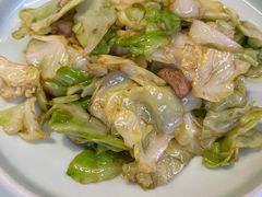 -江南里·新浙菜(苏州大悦城店)