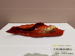 -苏州丝绸博物馆