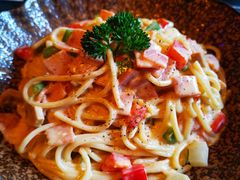 -爱德堡西餐咖啡吧(北师大店)