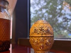 -那拉提之疆·新疆菜(美院店)