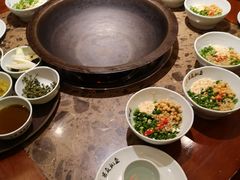 -匠岳·王宝器麻椒鱼(都江堰店)