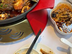 -眉州东坡(团结湖店)