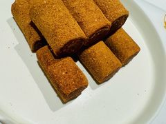 -大董(环贸iapm店)