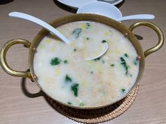 -苏小柳点心·手作小笼包(浦东嘉里城分院)