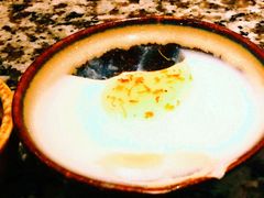 -天津卫码头(南开大悦城店)