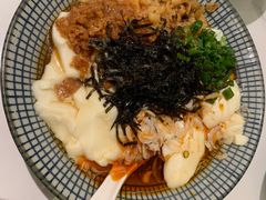 -桃园眷村(万象天地店)