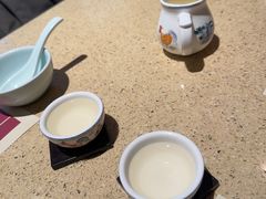 -点都德(长泰广场店)