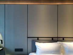 -深圳滨河时代ICON LAB艾垦酒店