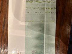 -浙江西子宾馆·瑶园咖啡厅