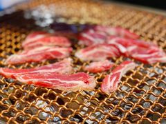 -九田家黑牛烤肉料理(溧阳吾悦店)