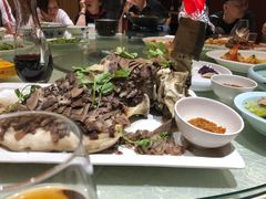 -930私房菜(欧阳路店)