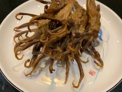 -兔爸私家小厨(新北万达店)