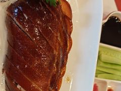 -大鸭梨烤鸭(石佛营店)
