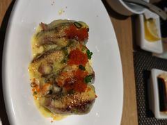 -御厨和食料理·寿司·刺身(麦地店)