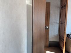-百富源·海鲜辽菜(张士店)