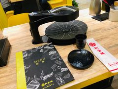 -权金城(龙旗店)