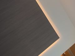 -快乐大桶水养生足浴SPA(前兴路店)