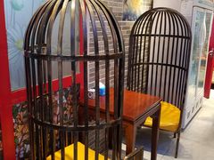 -李记白水羊头·清真老味家常菜(石景山店)