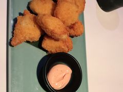 -卯时·龙光雅宴·精致锡帮菜(惠山古镇店)