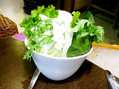 -老诚一锅羊蝎子(黄寺大街店)
