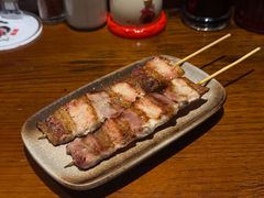 -面道场(森茂店)