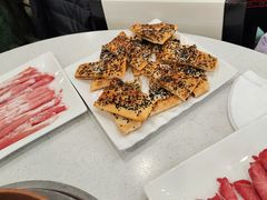 -迎宾楼(解放西街店)