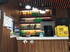 -蜀湘小灶·家常菜(积水潭店)