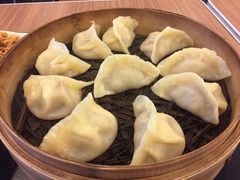 -千忆汤包(闽江路店)