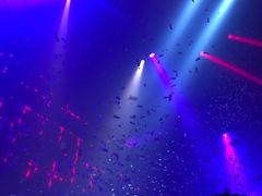 -STEAM电音工厂