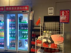 -憨铁匠老火锅(龙岗万科里店)