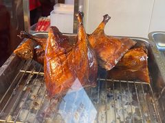 -四川老牛麻辣烫(北门桥店)