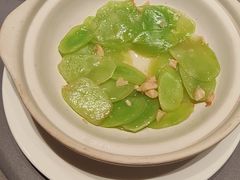 -徐记海鲜(汉城湖|太奥店)