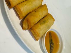 -绿波廊(豫园店)