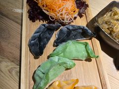 -湊湊火锅·茶憩(杭州湖滨银泰in77店)