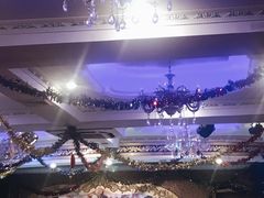 -维吾尔餐厅(宜山路店)