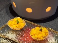 -锦府园·新台州菜(合生汇店)