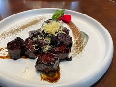 -魏公馆(昆太路店)