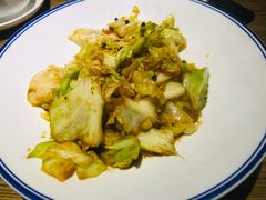 -丰乐餐厅·始于1999·本地老字号