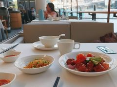 -莆田餐厅PUTIEN(颐堤港店)