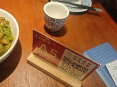 -乡村井冈·乡野江西菜(黄龙店)