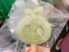 -泸州万象汇