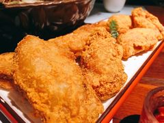 -花千醉(新街口店)