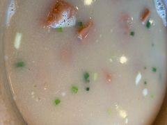 -攸州小镇家湘菜(小米科技园店)