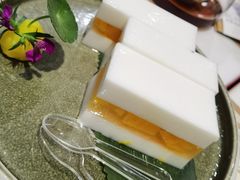 -赏点粤式点心(广州塔店)