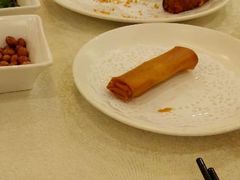 android_upload_pic-一品粤珍轩(吴中路店)