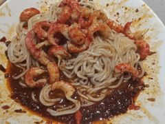 -海底捞火锅(新松江路店)