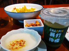 -索溪山寨·湘西饮食文化博物馆(标志门店)