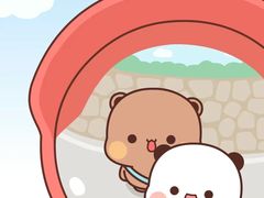 -阿嬷手作(南宁亭江步步高店)