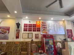 -竹园竹升面(西关总店)
