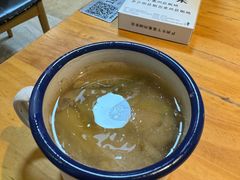 -东江厨岸（惠州味道）(江畔花园店)